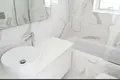 Haus 4 Schlafzimmer 295 m² Peyia, Zypern
