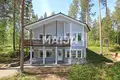 Villa  Merilanranta, Finlandia