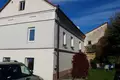Maison 10 chambres 330 m² Autriche, Autriche