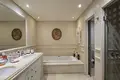 Wohnung 3 Schlafzimmer 204 m² Dos Hermanas, Spanien