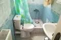 Коттедж 1 комната 200 м² Municipality of Piraeus, Греция