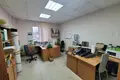 Gewerbefläche 1 255 m² Papiarnianski sielski Saviet, Belarus