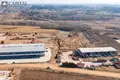 Działki  Murlinka, Litwa