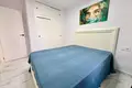 2 bedroom bungalow 58 m² Torrevieja, Spain