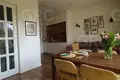 Mieszkanie 1 pokój 24 m² Evenkiysky Rayon, Rosja