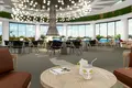 Appartement 3 chambres 150 m² Alanya, Turquie