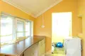 House 56 m² Palacanski sielski Saviet, Belarus