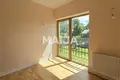 Дом 4 комнаты 205 м² Юрмала, Латвия