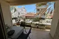 2 bedroom apartment 80 m² in Kato Polemidion Municipality, Cyprus