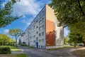 Wohnung 3 zimmer 53 m² Posen, Polen