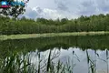 Land  Luokesa, Lithuania