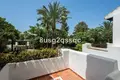 Haus 4 Schlafzimmer 317 m² Bel Air, Spanien