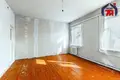 4 room apartment 79 m² Minsk, Belarus