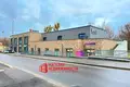 Office 165 m² in Hrodna, Belarus