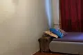 2 room apartment 42 m² Minsk, Belarus