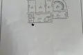 Mieszkanie 3 pokoi 146 m² Odessa, Ukraina