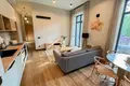 Apartamento 3 habitaciones 54 m² Jurmala, Letonia