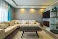 Квартира 3 комнаты 73 м² Кестель, Турция