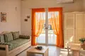 Hotel 375 m² en Neos Marmaras, Grecia