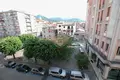 Appartement 4 chambres 140 m² Cavandone, Italie