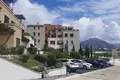 2 bedroom apartment 84 m² Montenegro, Montenegro