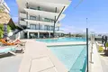 Wohnung 2 Schlafzimmer 123 m² Benalmadena, Spanien