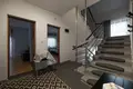 Dom 6 pokojów 300 m² Brezje, Chorwacja