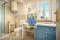 3 bedroom villa 170 m² Grad Porec, Croatia