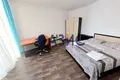 Wohnung 3 Schlafzimmer 108 m² Nessebar, Bulgarien
