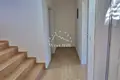 Casa 3 habitaciones 220 m² Dobra Voda, Montenegro