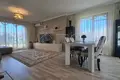Casa 4 habitaciones 135 m² Pomorie, Bulgaria