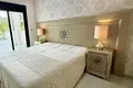 3 bedroom house 125 m² Urbanizacion Dona Pepa, Spain
