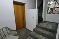 7 bedroom house  Przno, Montenegro