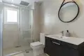 Wohnung 3 Schlafzimmer 85 m² Dos Hermanas, Spanien