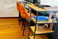 Mieszkanie 2 pokoi 77 m² Czarnogóra, Czarnogóra
