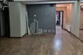 Nieruchomości komercyjne 100 m² Tbilisi, Gruzja