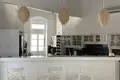 Casa 4 habitaciones 250 m² en Nicosia, Chipre