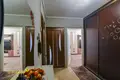 Wohnung 3 zimmer 65 m² Minsk, Belarus