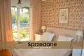 4 room apartment  Smolice, Poland