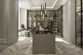 6 bedroom villa 1 357 m² Dubai, United Arab Emirates