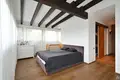 Дом 6 комнат 308 м² Рига, Латвия