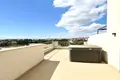 Attique 3 chambres 100 m² Orihuela, Espagne