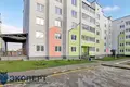 Commercial property 7 rooms 151 m² in Fanipal, Belarus