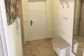 2 bedroom apartment 75 m² Dobra Voda, Montenegro