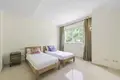 3 bedroom house 202 m² Mijas, Spain