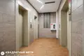 Wohnung 2 zimmer 35 m² Kopishche, Belarus