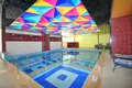 Mieszkanie 3 pokoi 120 m² Alanya, Turcja