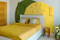 2 bedroom house 200 m² Krasici, Montenegro