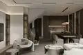 Szeregowiec 3 pokoi 115 m² Canggu, Indonezja