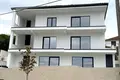 Casa 4 habitaciones 227 m² Opcina Rogoznica, Croacia